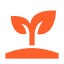 Développement Durable